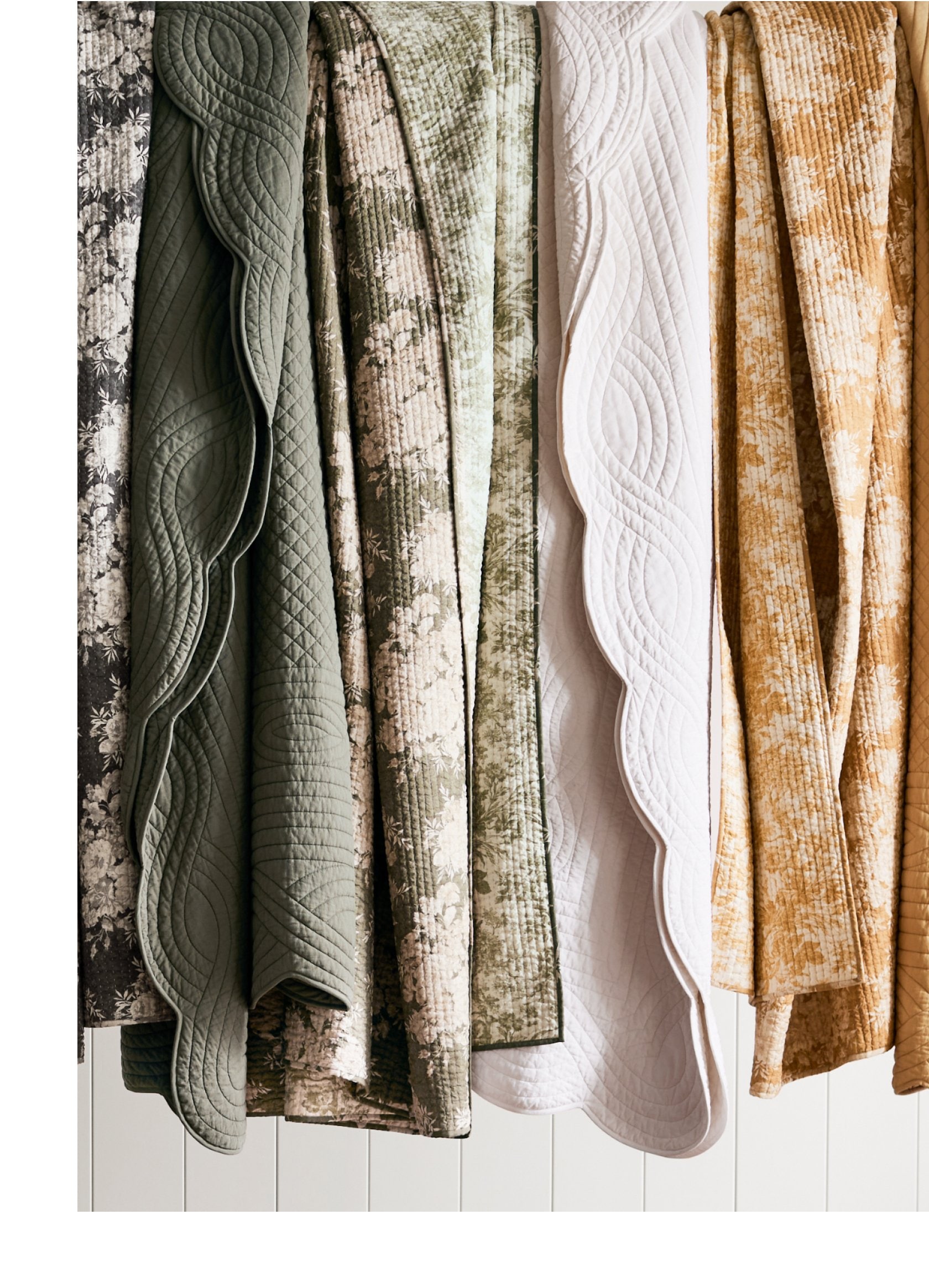 Shop Quilts