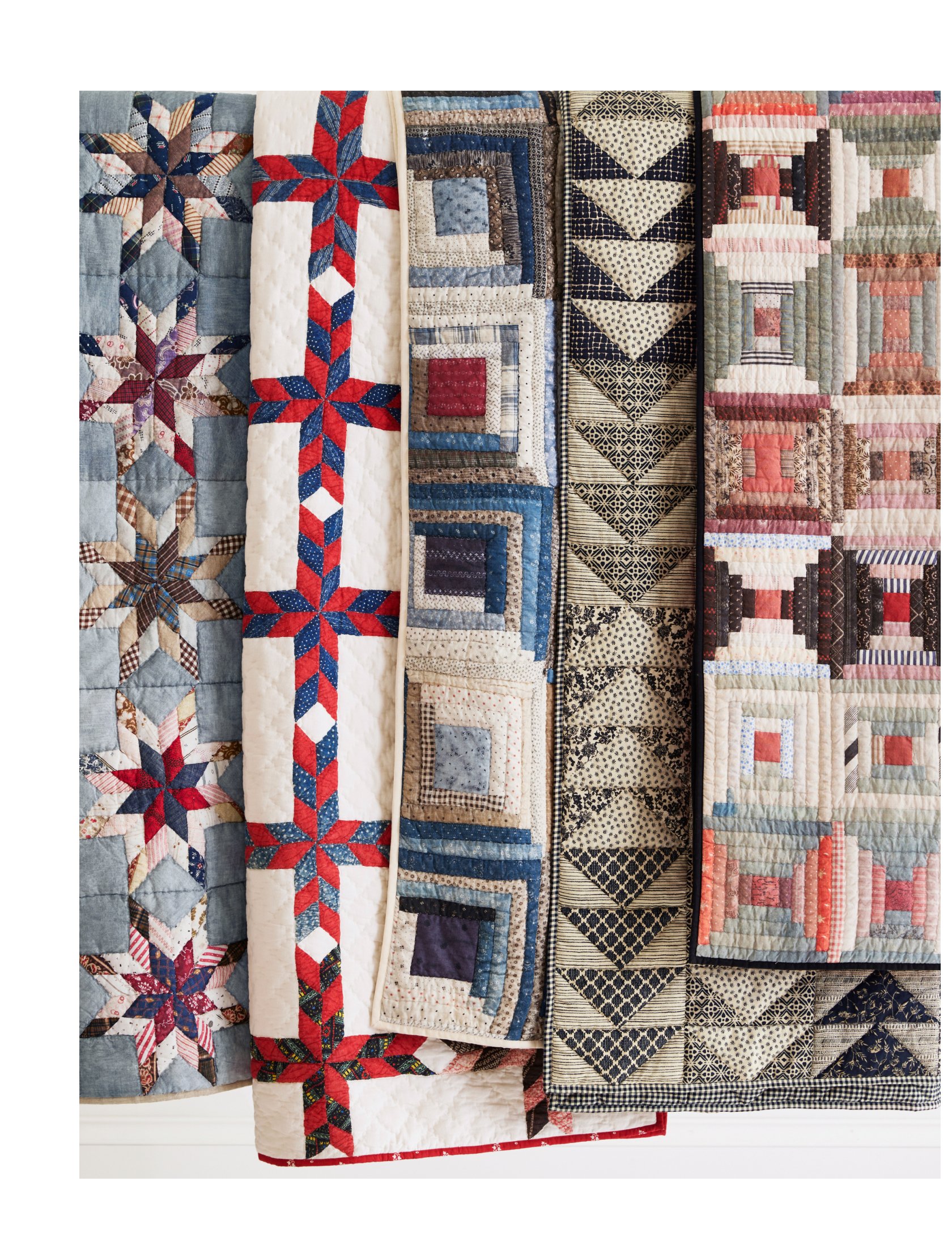 Shop Quilts
