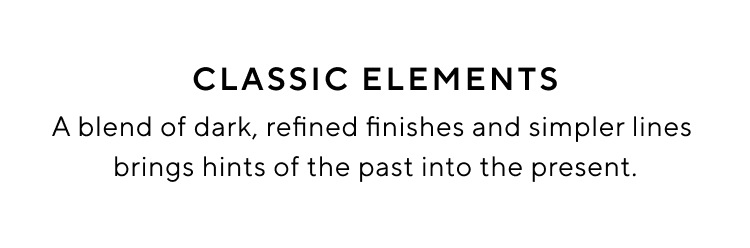 Classic Elements