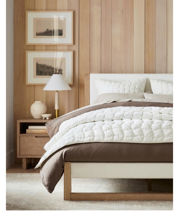 Shop Beds
