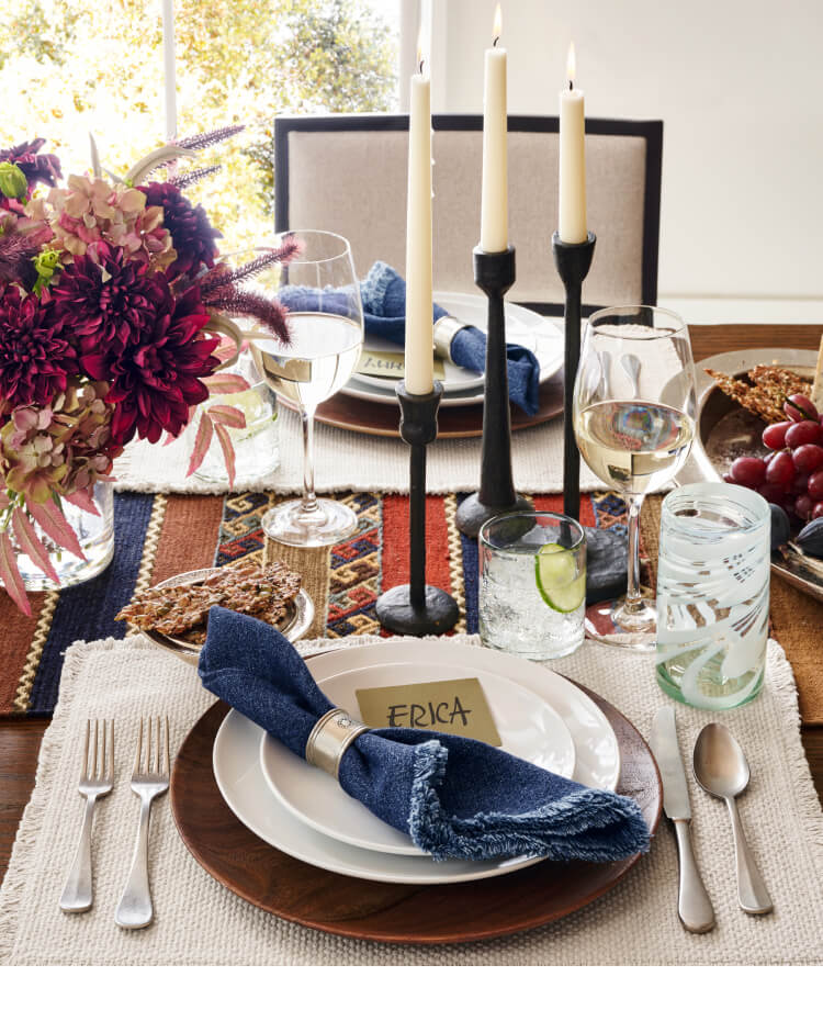 Shop Tabletop