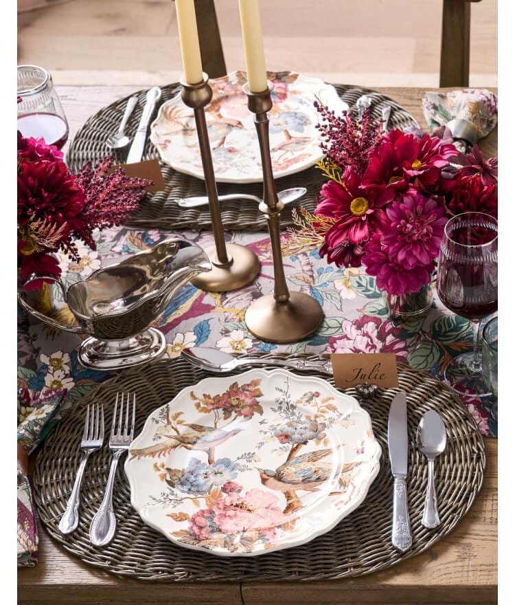 Shop Tabletop