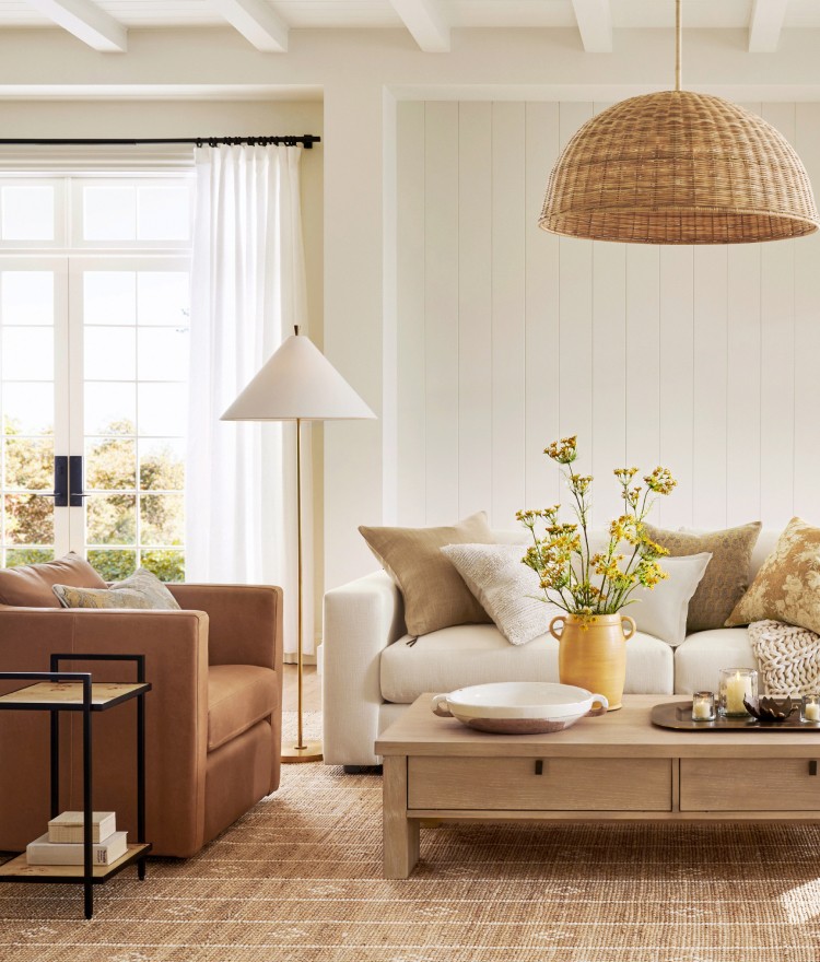 Shop Living Room Furniture