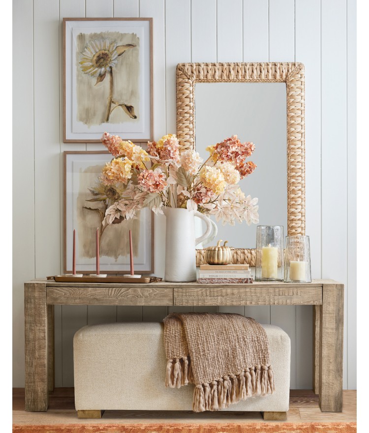Shop Botanicals