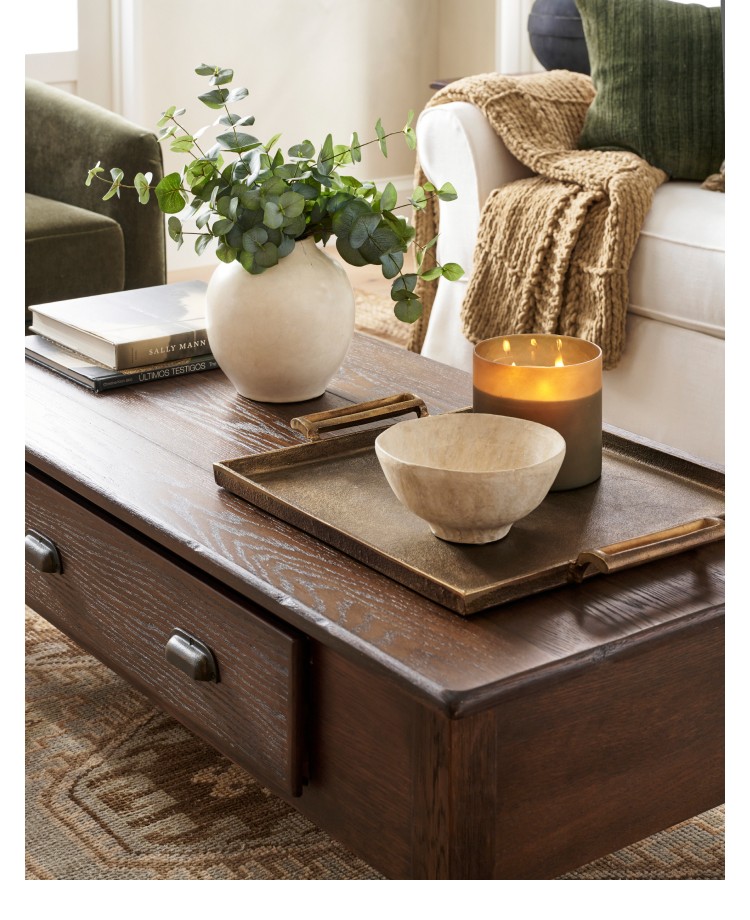Shop Coffee Tables