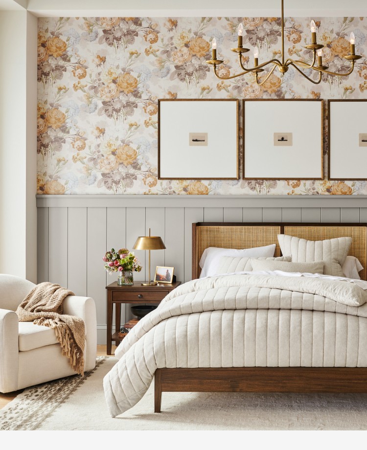 Shop Bedroom Furniture