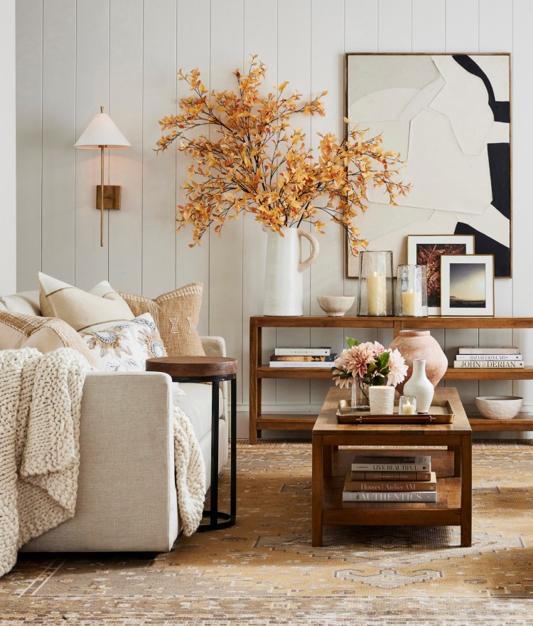 Shop Living Room Furniture