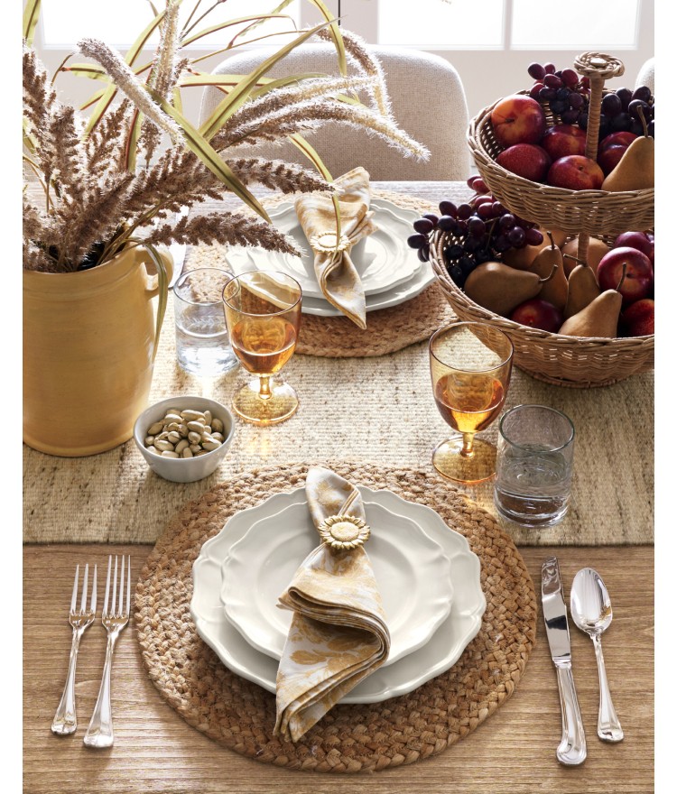 Shop Tabletop