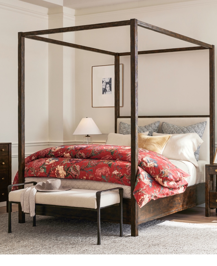 Shop Bedding