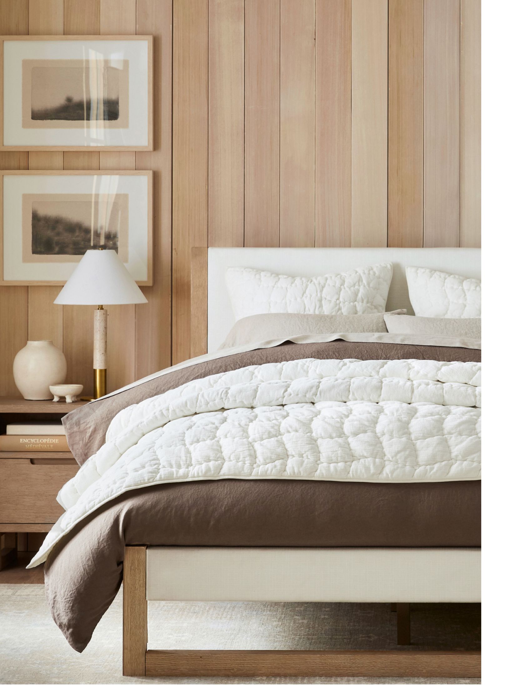 Shop Beds