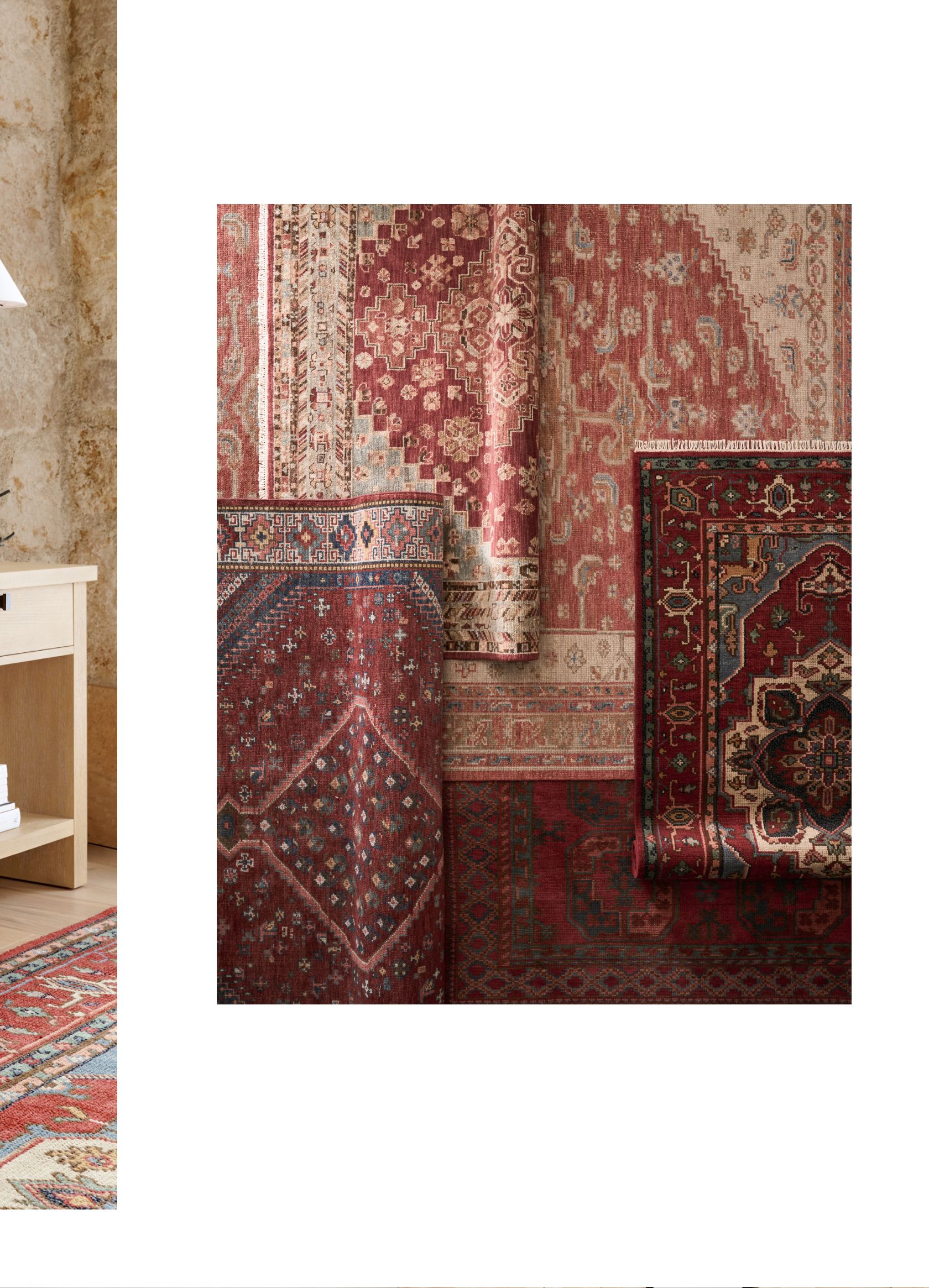 Shop Rugs