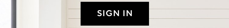 SIGN IN