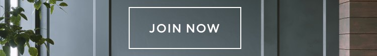 JOIN NOW