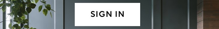 SIGN IN