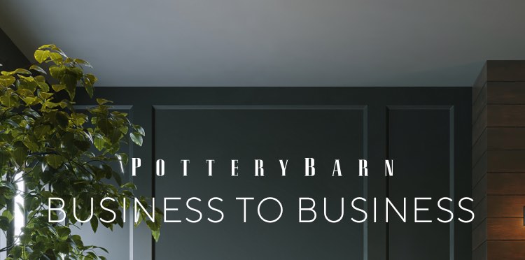 BUSINESS TO BUSINESS BUSINESS TO BUSINESS