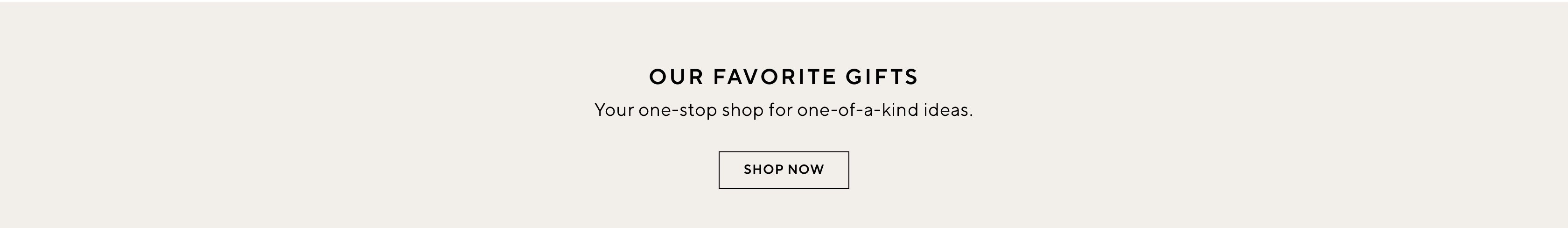 Shop Now