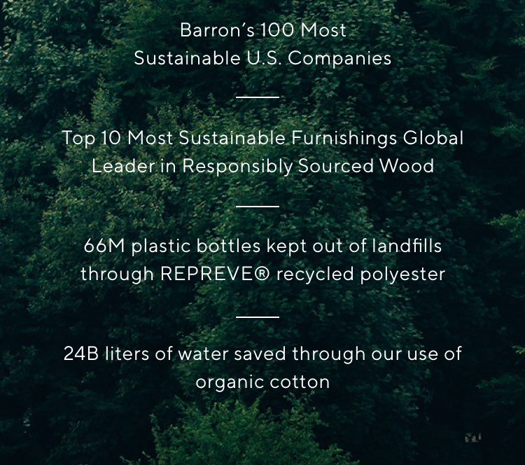 SEE OUR IMPACT SEE OUR IMPACT