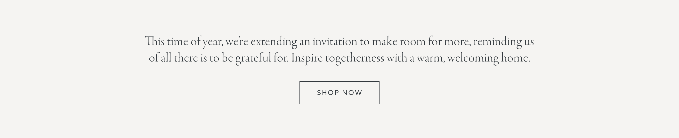 Shop Now