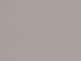 Graphite Gray Graphite Gray