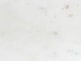 White White