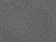 Charcoal Charcoal