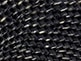 Black Black