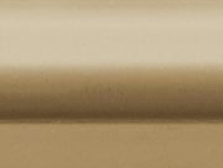 Brass