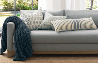 All Sofas