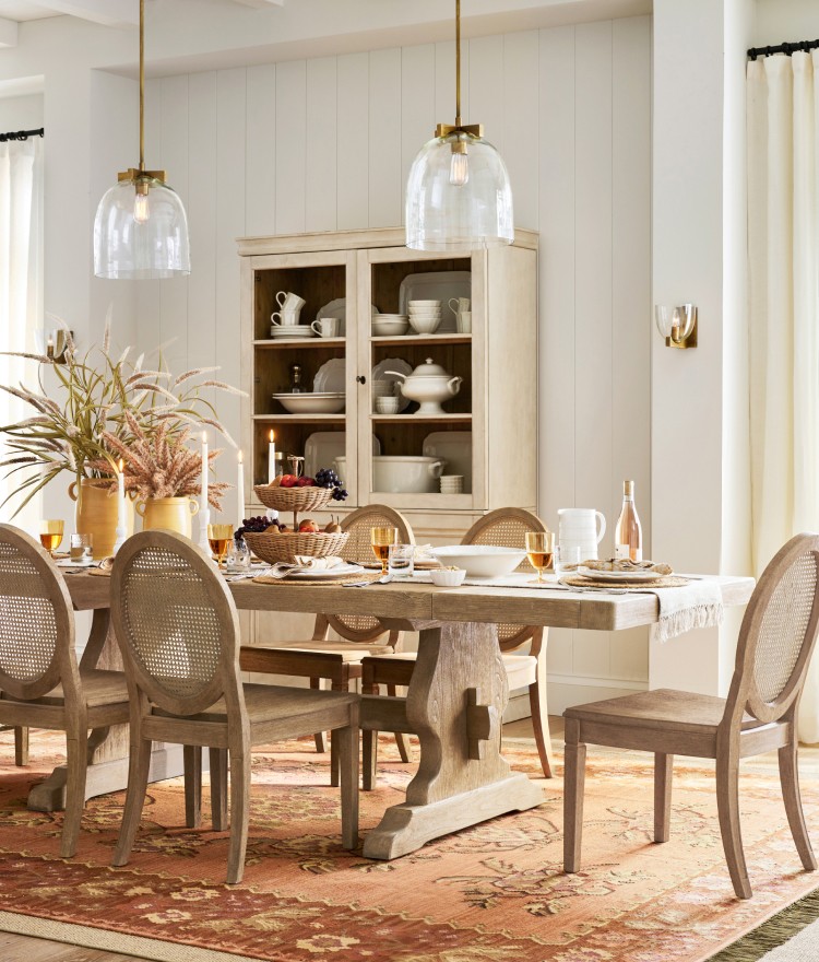 Shop Dining Tables