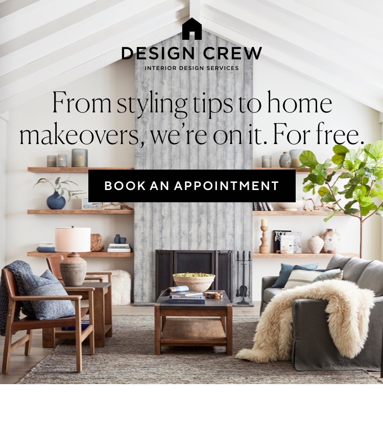 Design Services