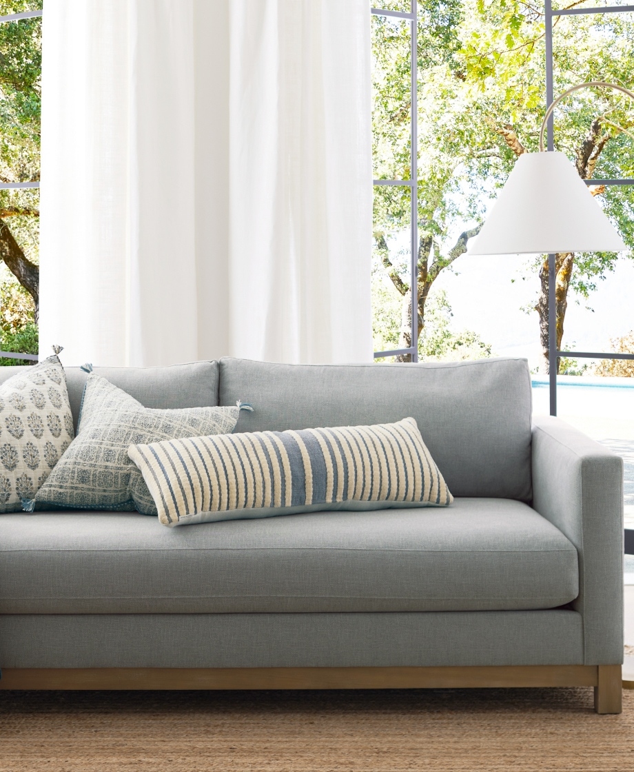 All Sofas