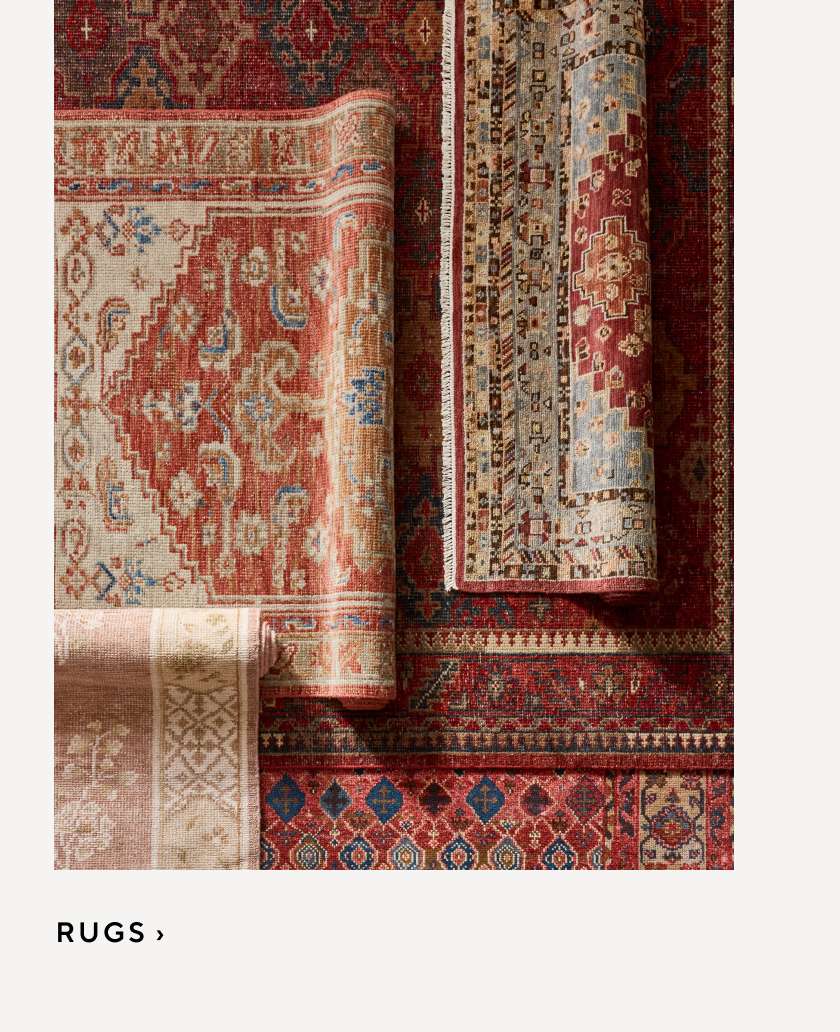 Rugs