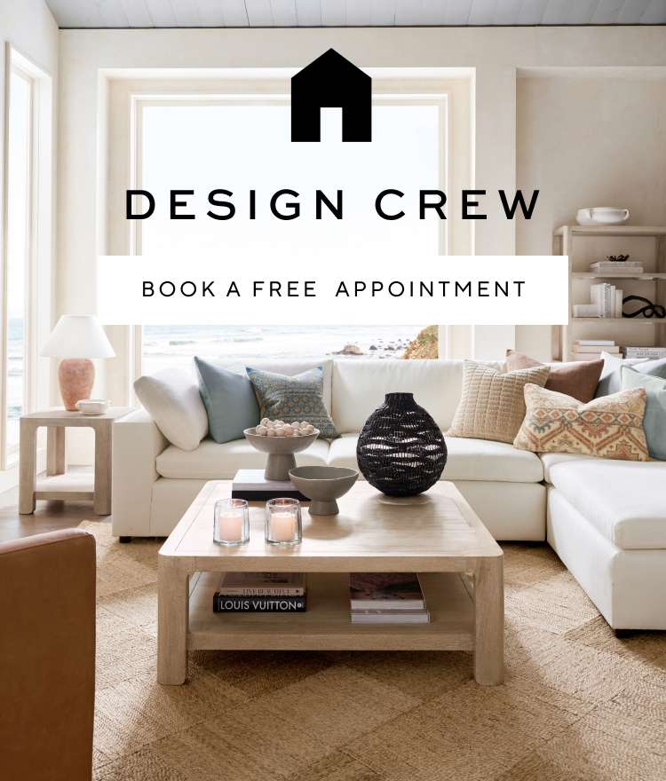 Book a Free Appointment