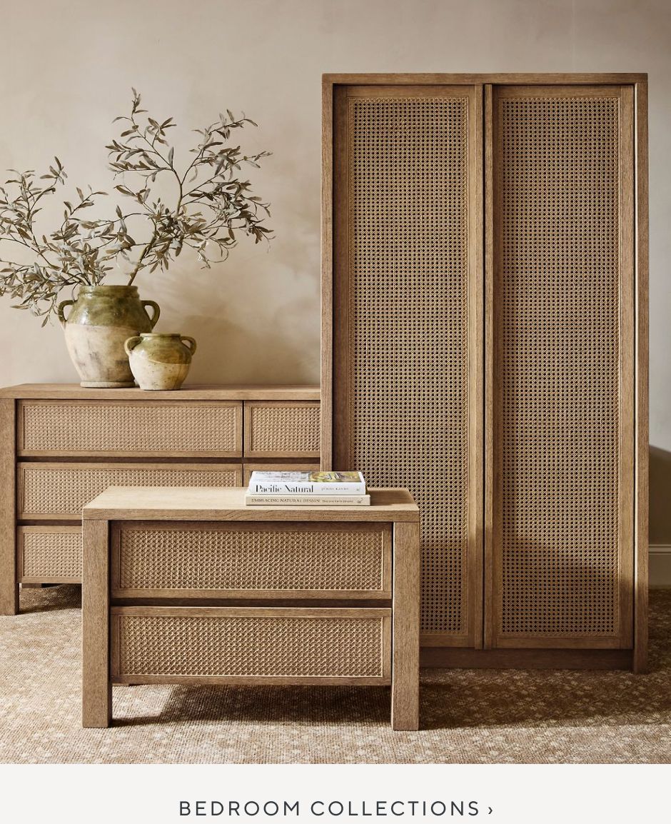 Bedroom Furniture
