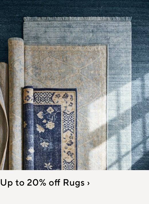 Rugs