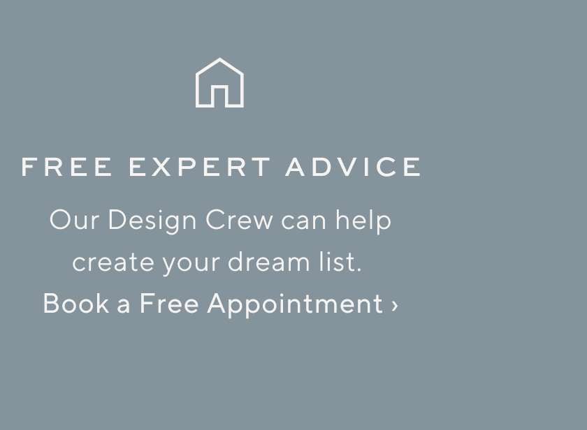 Book a Free Appointment