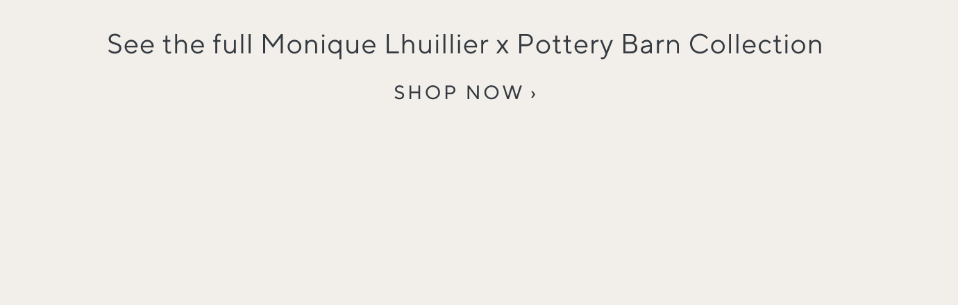Monique Lhuillier