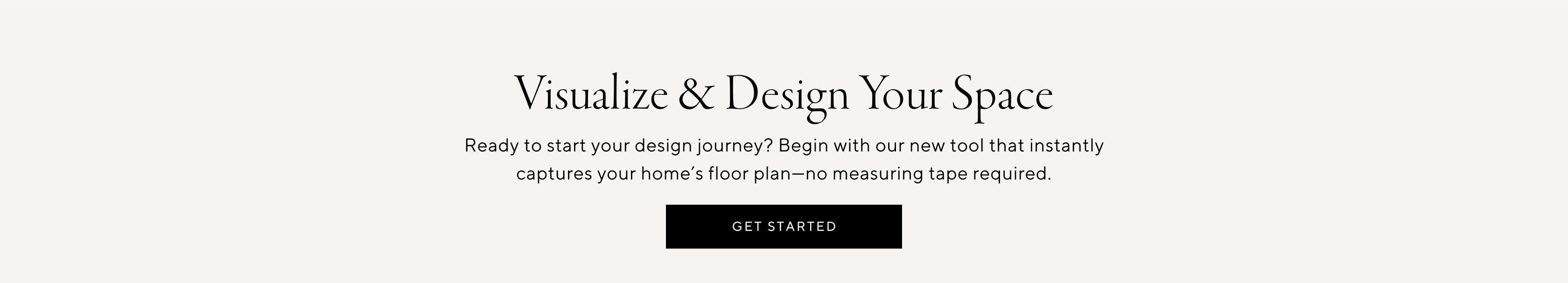 Room Planner