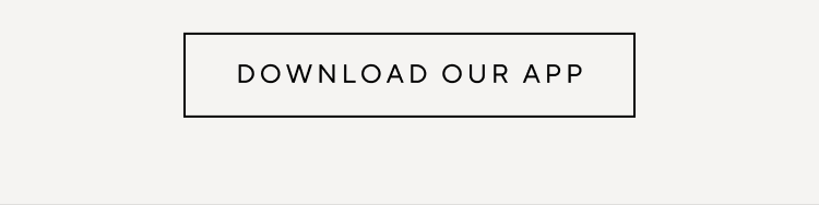 Pottery Barn App