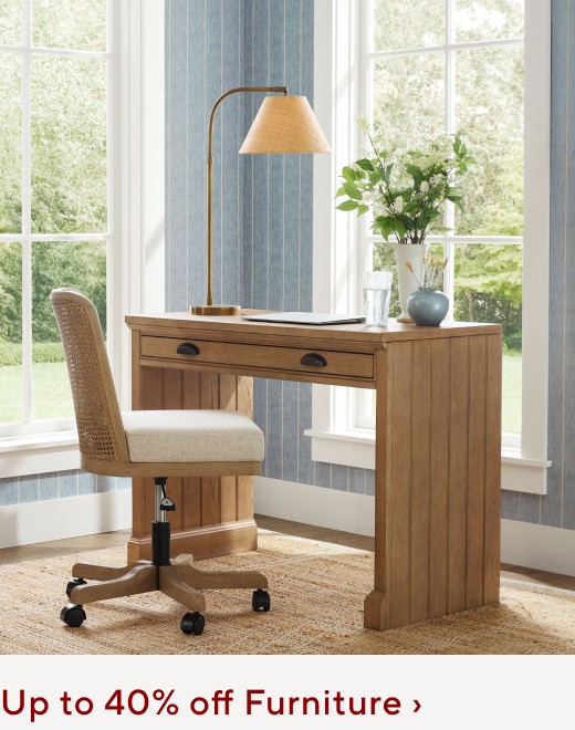 Furniture