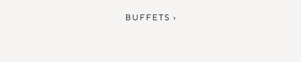 Buffets