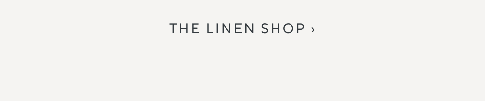 The Linen Shop