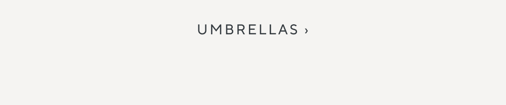 Umbrellas