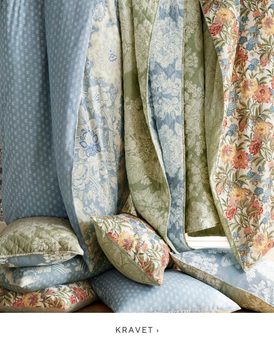 Kravet
