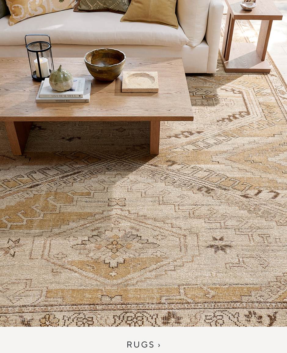 Rugs