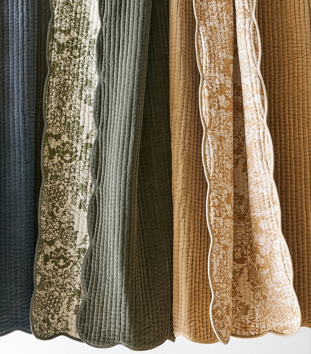 Quilts