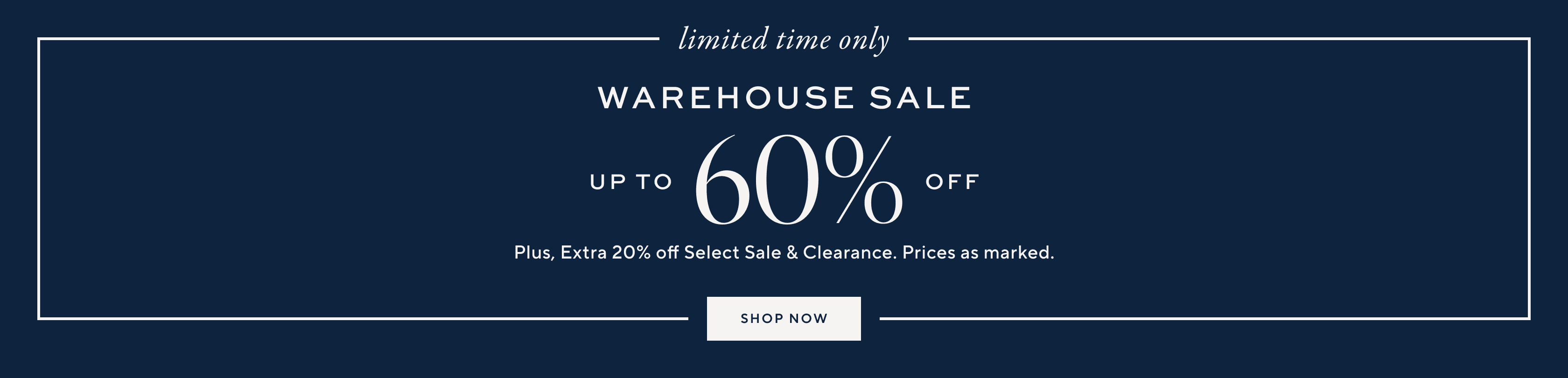 Shop Now