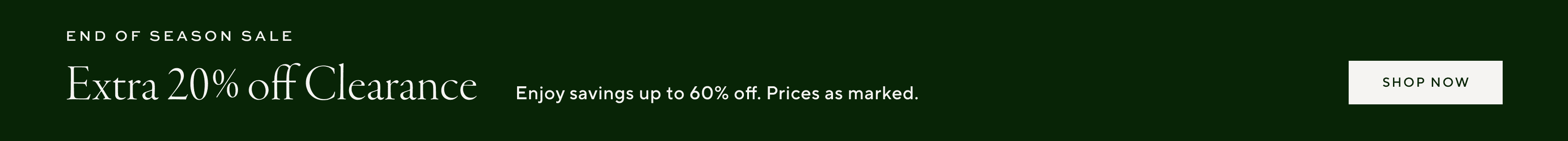 Shop Now