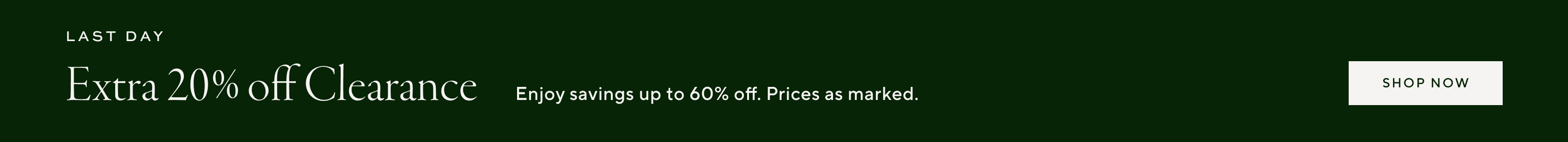 Shop Now