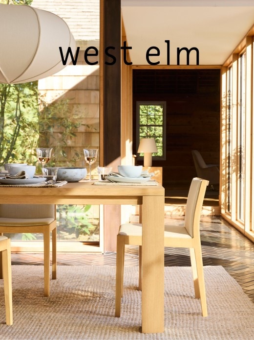 West Elm